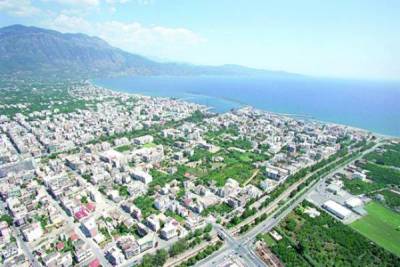 Τι θα κερδίσουμε αν γίνουμε Πολιτιστική Πρωτεύουσα της Ευρώπης το 2021: τα οφέλη για τον πολιτισμό