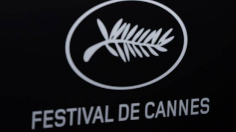 77ο Φεστιβάλ Καννών με Κόπολα, Κρόνενμπεργκ, Λάνθιμο