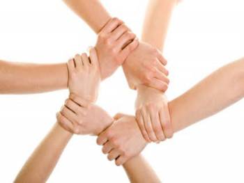 Εσπερίδα στην Τρίπολη για την κοινωνική οικονομία