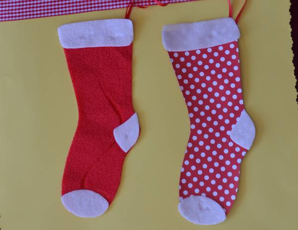 Γιορτή στη "Λιλιπούπολη"