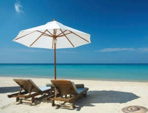 Οι τοπικισμοί του παρελθόντος ναρκοθετούν την τουριστική ανάπτυξη