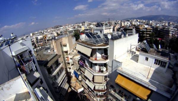 Επιτροπή Αλληλεγγύης και Αγώνα Μεσσηνίας κατά ΣΥΡΙΖΑ για πλειστηριασμούς