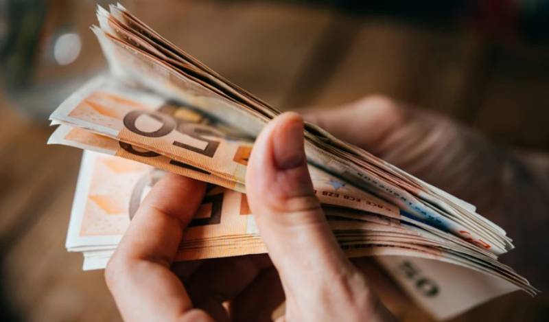 ΙΟΒΕ: Επιστροφή σε ανοδική πορεία του οικονομικού κλίματος τον Οκτώβριο