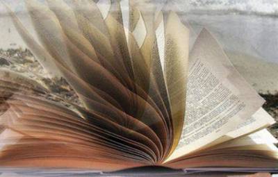 Βραδιά ποίησης για τους πρόσφυγες