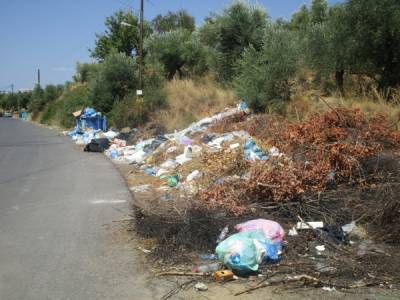 Δεν υπάρχει χρόνος