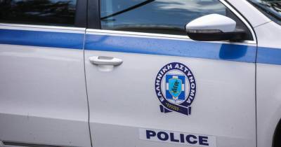 Ελαφρά τραυματίστηκε Ελβετίδα τουρίστρια από αδέσποτη σφαίρα σε χωριό του Αποκόρωνα Χανίων