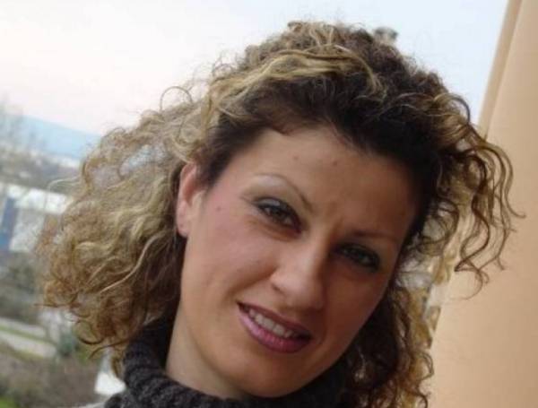 Δε θα γίνουν εκλογές στη ΝΔ, νέα πρόεδρος ΝΟΔΕ η Νατάσα Κυριακοπούλου