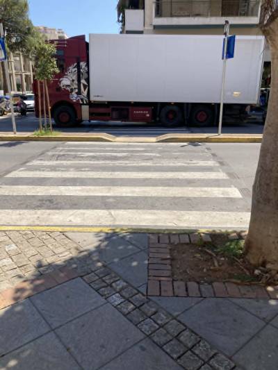 Απαιτείται οργανωμένος σχεδιασμός