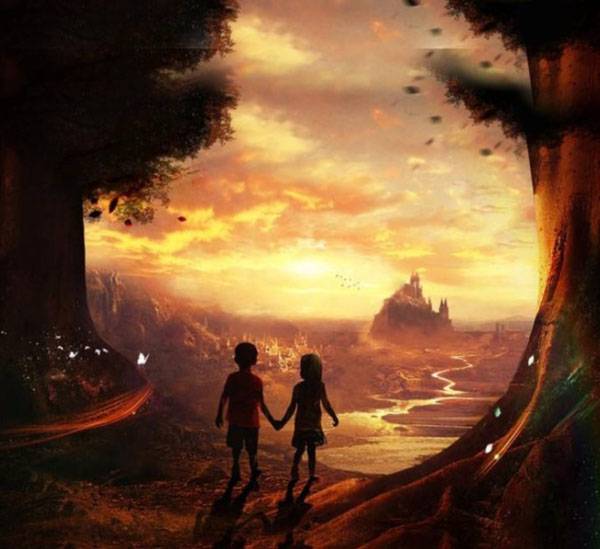 Κυριακάτικα πρωινά πολιτισμού από την Πειραματική Σκηνή