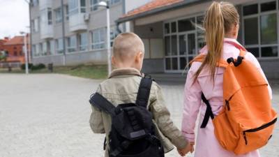 26 προσφορές για 50 δρομολόγια μεταφοράς μαθητών στη Μεσσηνία