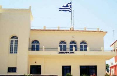 Ο εορτασμός της 25ης Μαρτίου στον Δήμο Πύλου – Νέστορος