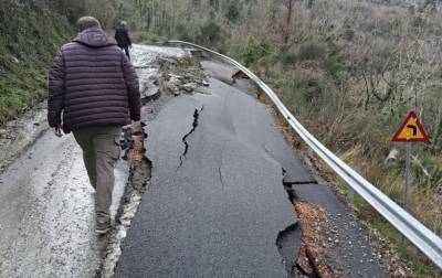 Δήμος Καλαμάτας: Προσωρινή φιλοξενία δύο κατοίκων της Αλαγονίας