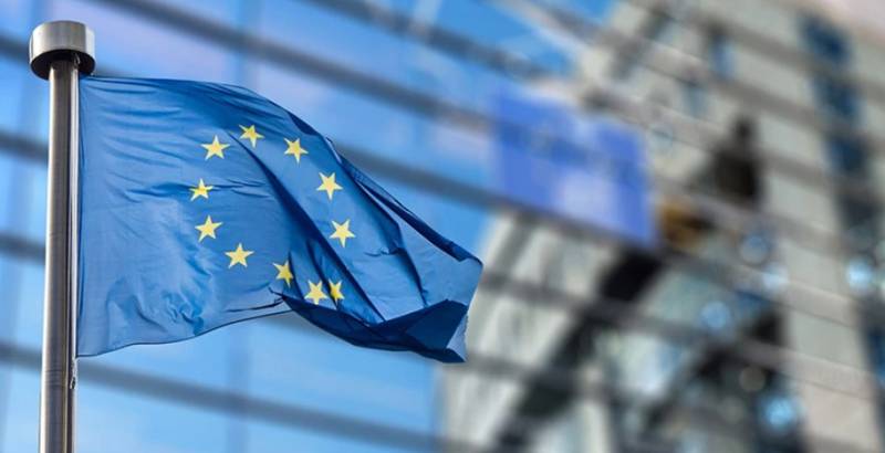 Ευρωζώνη: Αναλυτές «βλέπουν» άνοδο του πληθωρισμού και περαιτέρω απώλειες στην ανάπτυξη