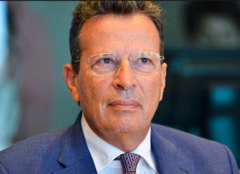 Γιώργος Κύρτσος: Γιατί αρέσει ο Μεϊμαράκης