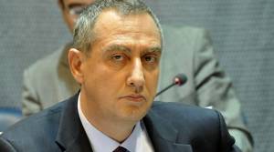 Υπερ της άρσης ασυλίας του Γ. Μιχελάκη η Επιτροπή Δεοντολογίας