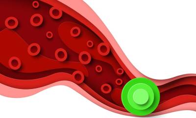 Προς νέα αλλαγή τα όρια της χολιστερίνης