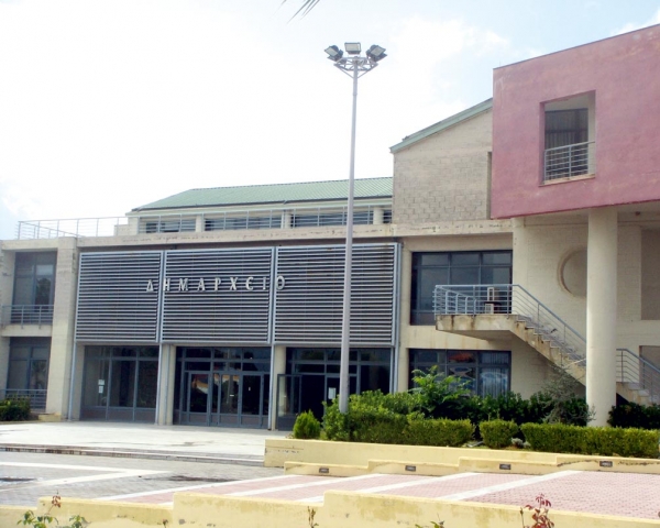 Λιτό το φετινό τεχνικό πρόγραμμα της Μεσσήνης