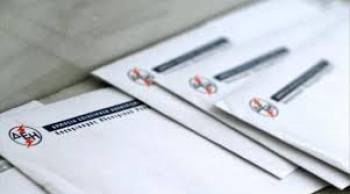 Δεν επιβαρύνονται με τόκους οι απλήρωτοι λογαριασμοί της ΔΕΗ