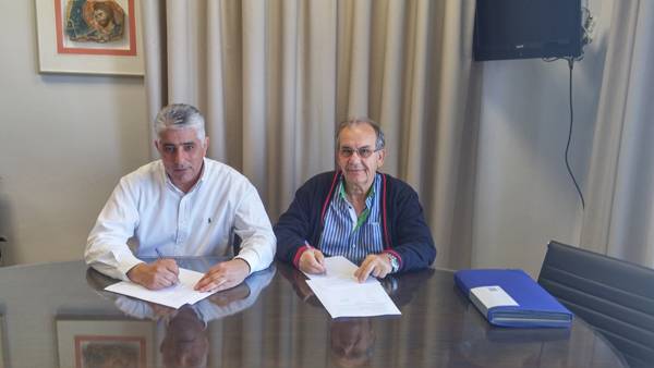 Ασφαλτοστρώσεις στην Ενότητα Πύλου