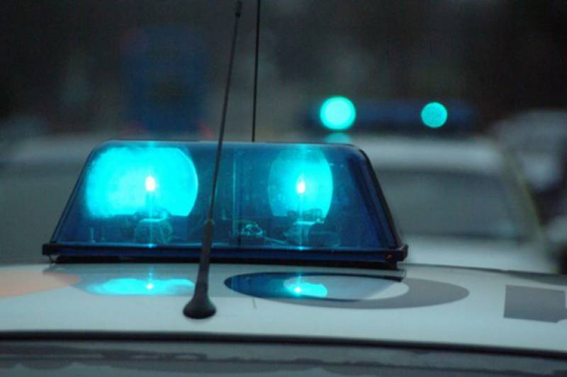 Καλαμάτα: 19χρονος έκλεψε καλώδια αξίας 8.000 ευρώ