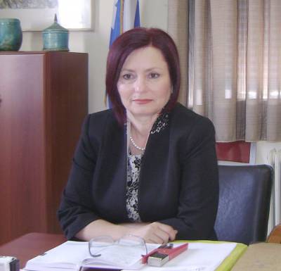 Η ΝΟΔΕ Ν.Δ. Μεσσηνίας για τη Γιορτή της Μητέρας