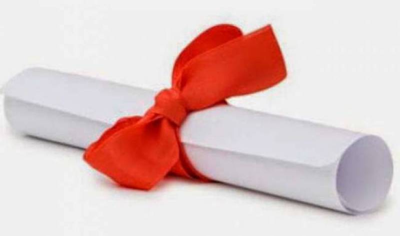 Βράβευση πρωτευσάντων στις πανελλαδικές από τον Δήμο Τριφυλίας