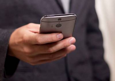 Τσιγγάνοι έκλεψαν κινητά από Χαρακοπιό και Κορώνη