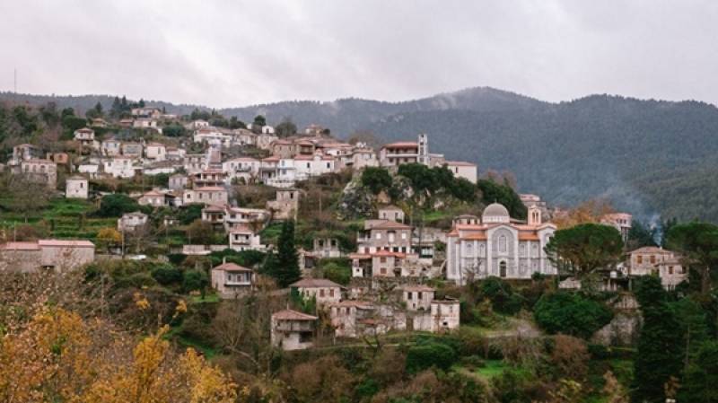 Στη Βαμβακού η παιδική όπερα της Λένας Πλάτωνος