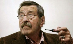 Σύμφωνα με τον Στ. Σταθουλόπουλο: Η σωστή μετάφραση του ποιήματος του Γκίντερ Γκρας