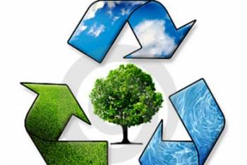 Δράσεις για την ανακύκλωση και την επαναχρησιμοποίηση υλικών στην Κορινθία