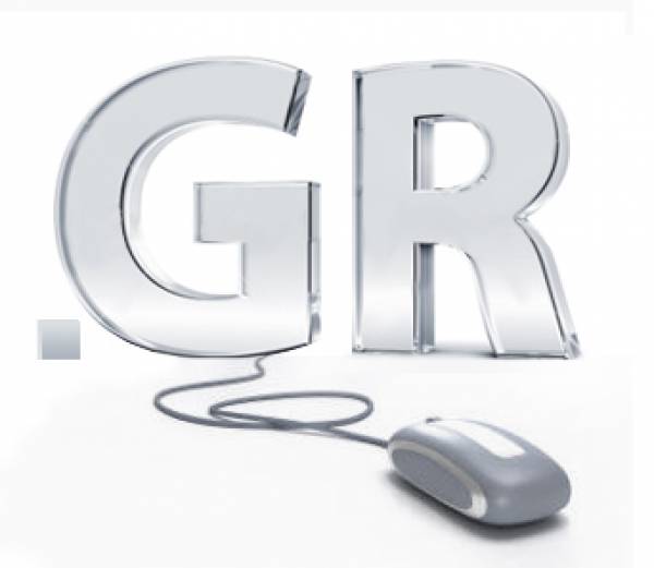 Αλλαξε η ιστοσελίδα του Μορφωτικού Συλλόγου Φιλιατρών