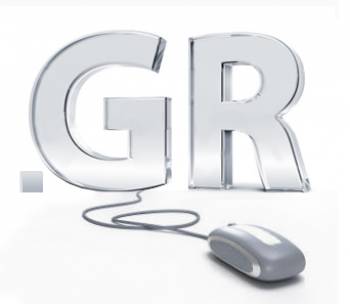 Αλλαξε η ιστοσελίδα του Μορφωτικού Συλλόγου Φιλιατρών