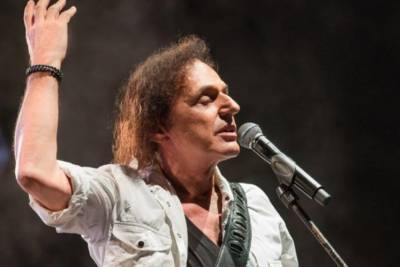 "1o Γαστρονομικό - Μουσικό Φεστιβάλ" τον Αύγουστο στην Καλαμάτα - Έρχονται Παπακωνσταντίνου, Μπίγαλης, Τσαμπά