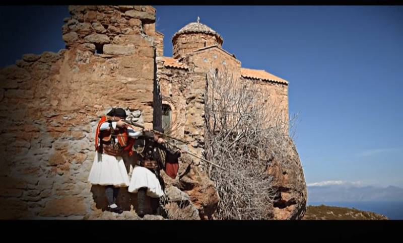 Σήμερα η πρεμιέρα του ντοκιμαντέρ για τη συνέλευση της Βοστίτσας (Βίντεο)