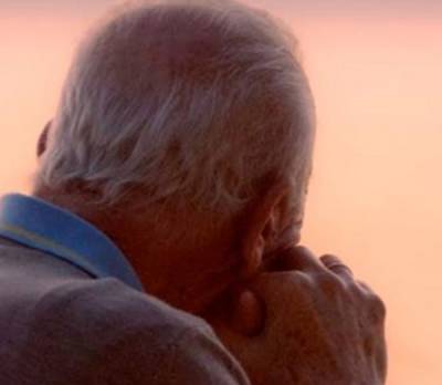 Εξαπάτηση ηλικιωμένων με αδίστακτο τρόπο στην Πελοπόννησο