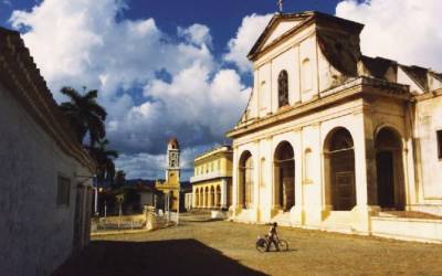 Ολοκληρώνεται η έκθεση φωτογραφίας του Βασίλη Τσαρνάβα