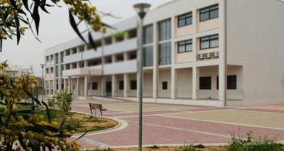 Οι απαραίτητες παρεμβάσεις  στο Πειραματικό - 10ο Δημοτικό Καλαμάτας