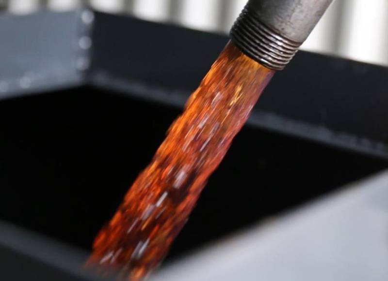 "Βουτιά" 13% στην τιμή του πετρελαίου - Πιθανή η πτώση και στα καύσιμα (Βίντεο)