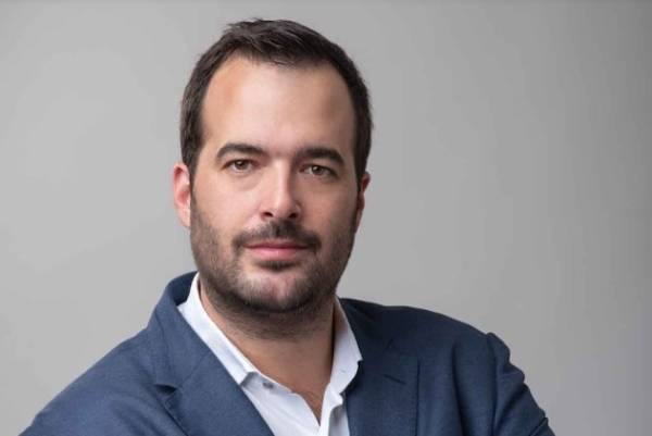 Γερονικολός: Ζούμε εποχές "Μαυρογυαλούρου" στη Μεσσηνία
