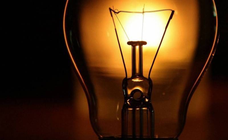 Στο σκοτάδι μεγάλο μέρος της Καλαμάτας για 45'