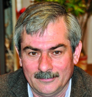 Κέντρο Υγείας στην Καλαμάτα ζητούν βουλευτές του ΣΥΡΙΖΑ