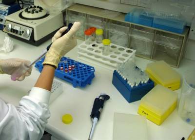 Εκδήλωση για την ενίσχυση του Συλλόγου «Οραμα Ελπίδας» στην Αρεόπολη