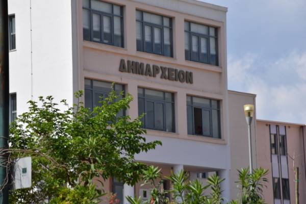 Δήμος Καλαμάτας: Σταθερά τα δημοτικά τέλη και το 2024