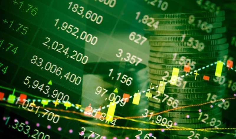 Ευρωζώνη: Σε άνοδο οι αποδόσεις των κρατικών ομολόγων, σε υψηλό 8μήνου τα γερμανικά