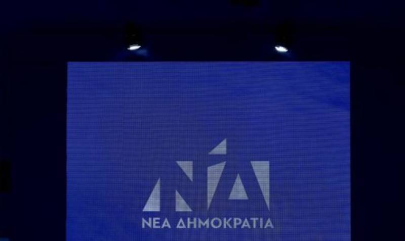 ΝΔ: Οπισθοδρομικές οι αντιλήψεις του ΣΥΡΙΖΑ για το Μετρό στα Εξάρχεια