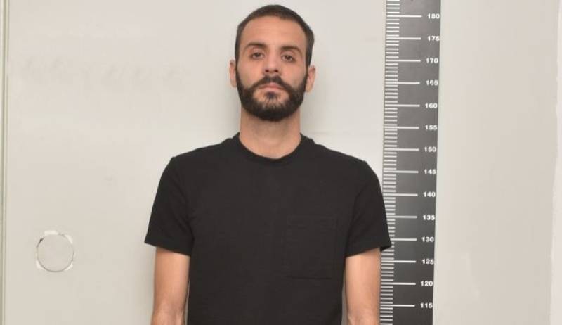 Αγρίνιο: Στη δημοσιότητα τα στοιχεία του 28χρονου που κατηγορείται για βιασμό 4χρονου αγοριού