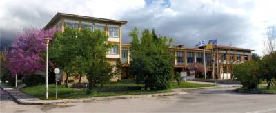 Ξυλοδαρμός τρανς φοιτητή στο Πανεπιστήμιο της Πάτρας (βίντεο)