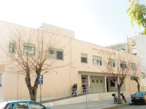 Αποκαλύφθηκε πρόσφατα και ερευνάται αρμοδίως: 900 ημέρες αναρρωτική από υπάλληλο του ΙΚΑ!