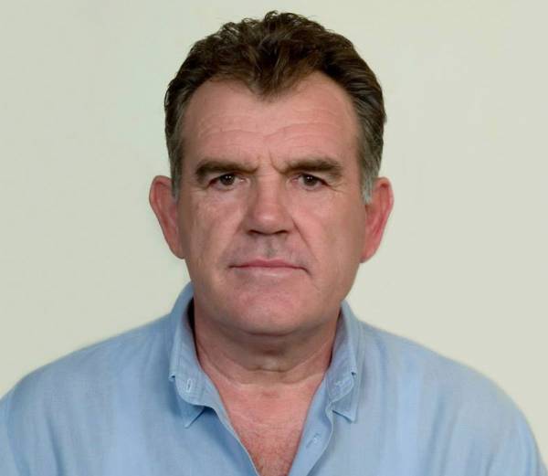 Δήμος Μεσσήνης: Νέοι υποψήφιοι με τον Γιώργο Τσώνη