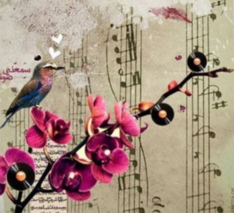 «O Sole Mio» στο Κάστρο Καλαμάτας